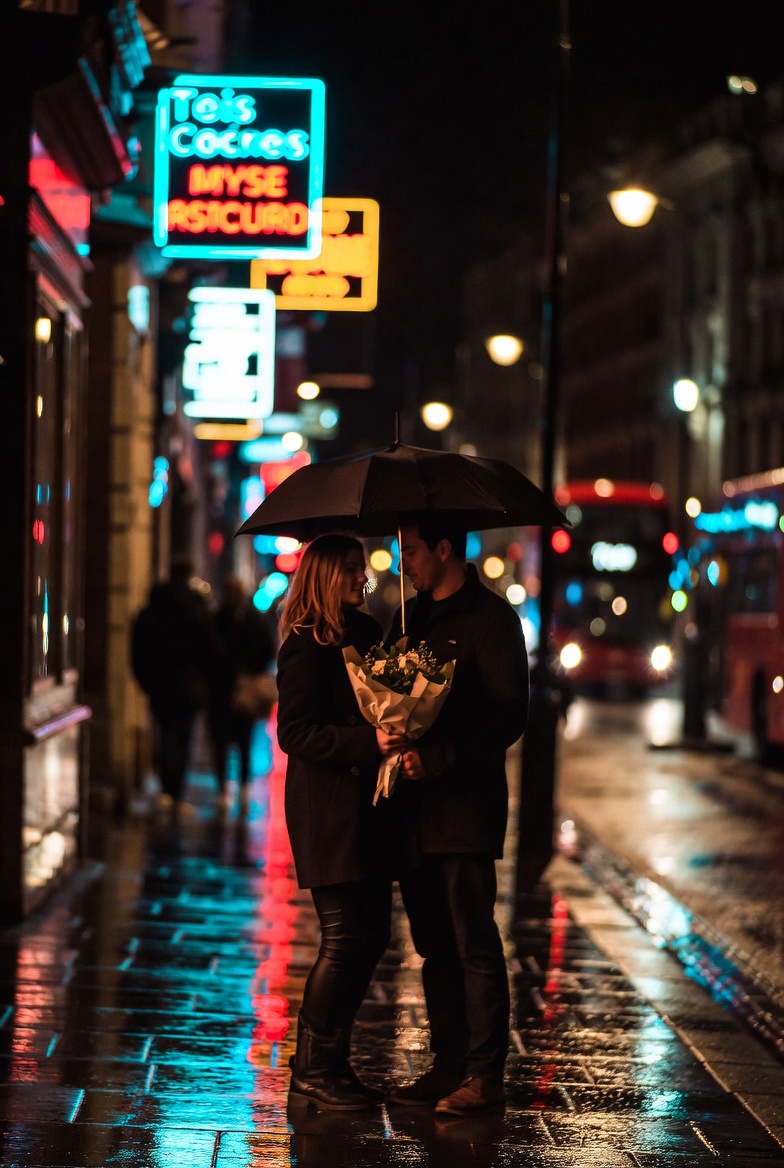 Cinematic, Raw, gritty texture, 50mm f/1.4 lens.